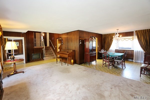 59 Earl Rd