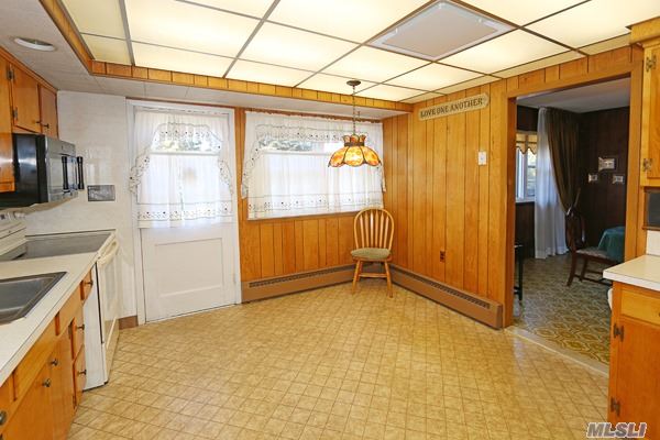 59 Earl Rd