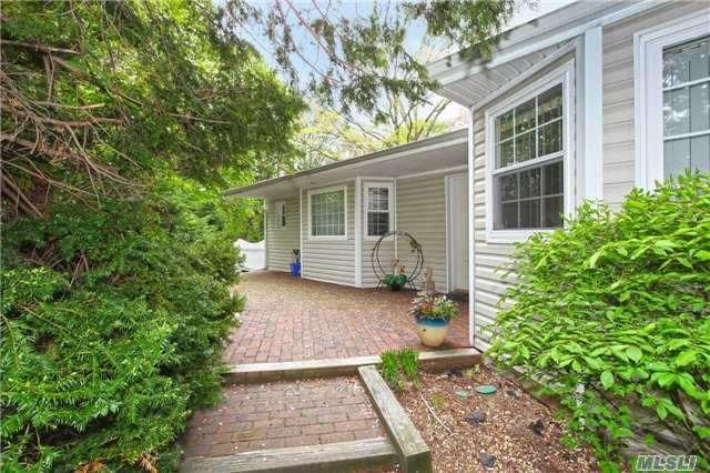 15 Ibsen Ave