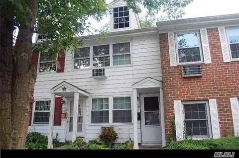 8 South Rd