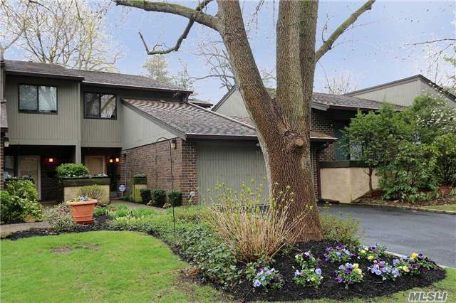 172 High Pond Dr