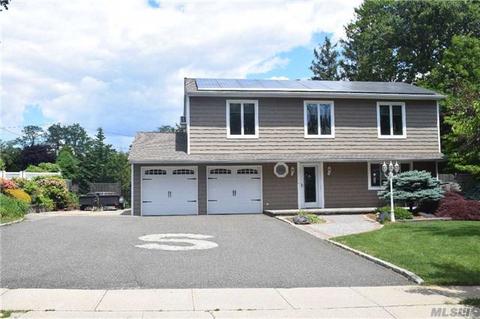 60 Narcissus Rd