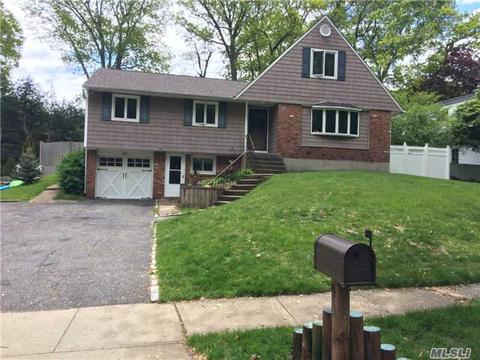 60 Narcissus Rd