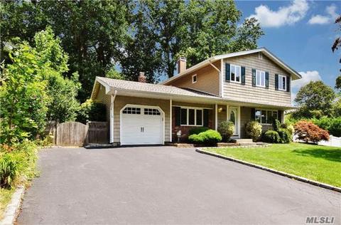 60 Narcissus Rd