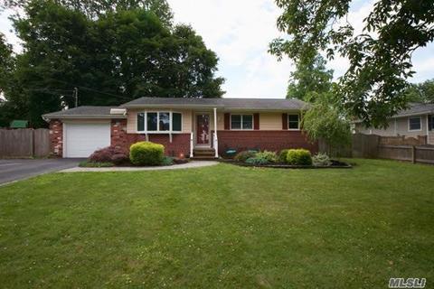 60 Narcissus Rd