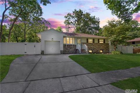 60 Narcissus Rd