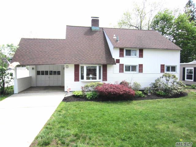24 Green Ln
