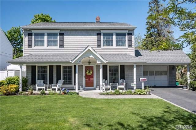 63 Bucket Ln