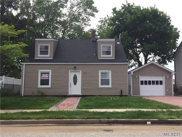 38 Dale Ln