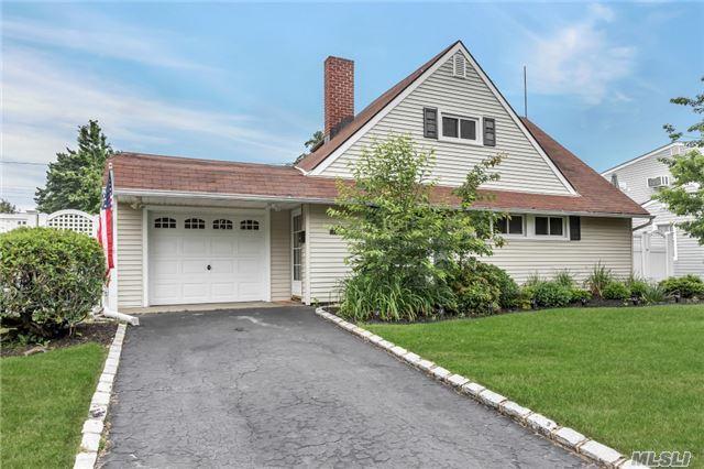 38 Dale Ln