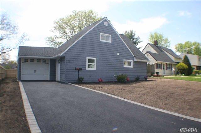 38 Dale Ln
