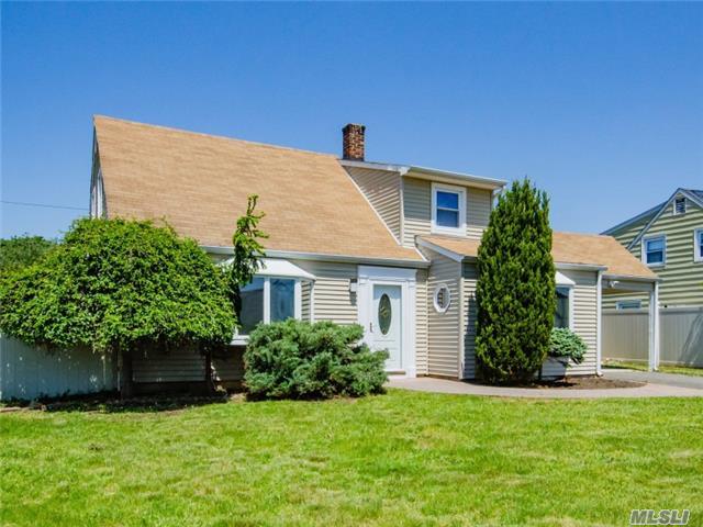 38 Dale Ln