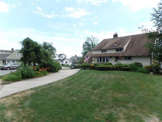 28 Fireplace Ln