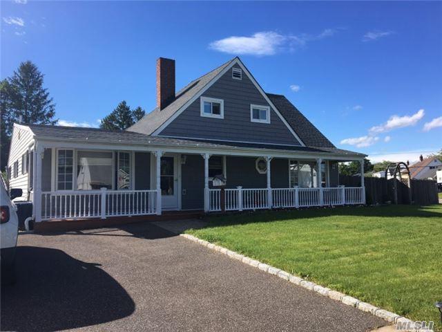 28 Fireplace Ln