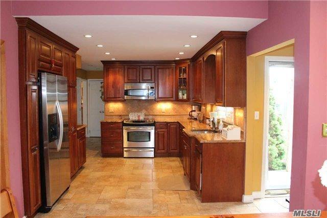28 Fireplace Ln