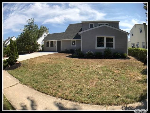28 Fireplace Ln