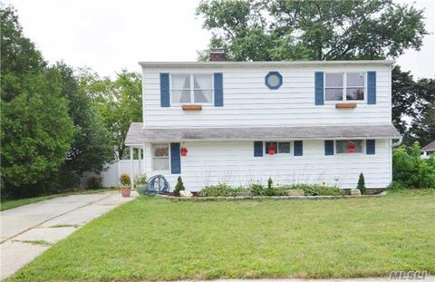 73 Harvest Ln