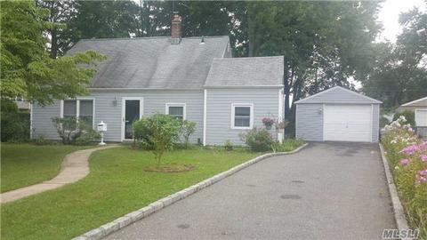 73 Harvest Ln
