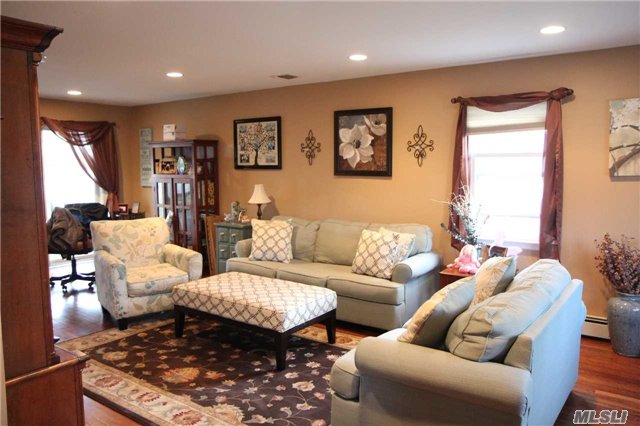 3893 Mill Rd