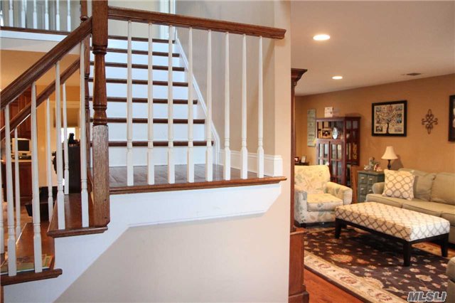 3893 Mill Rd