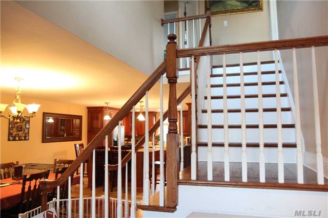 3893 Mill Rd