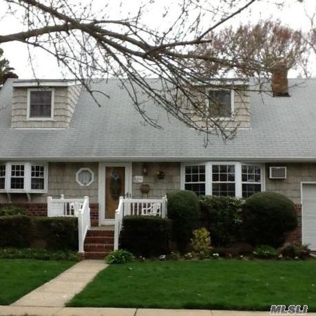 138 Jerusalem Ave