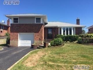 125 Hunter Ridge Rd