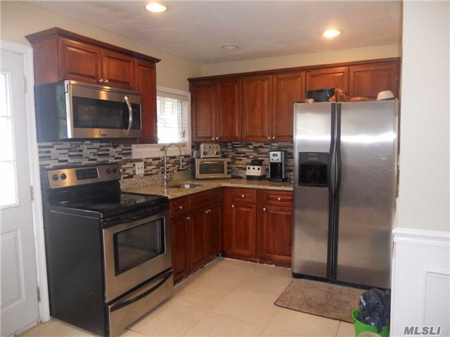 For Sale: 339 N Kentucky Ave Massapequa, NY 11758