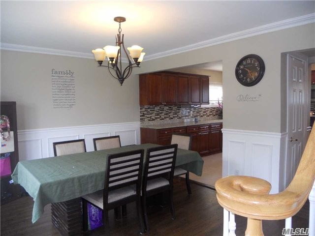 For Sale: 339 N Kentucky Ave Massapequa, NY 11758