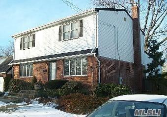 416 Eastlake Ave