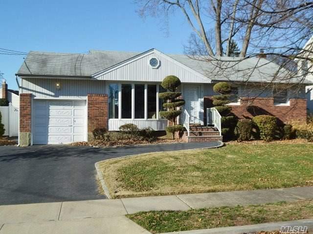 416 Eastlake Ave