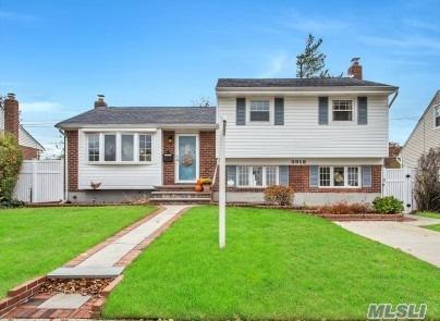 416 Eastlake Ave