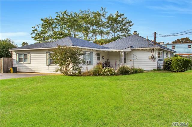 416 Eastlake Ave
