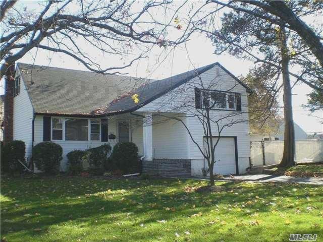 416 Eastlake Ave