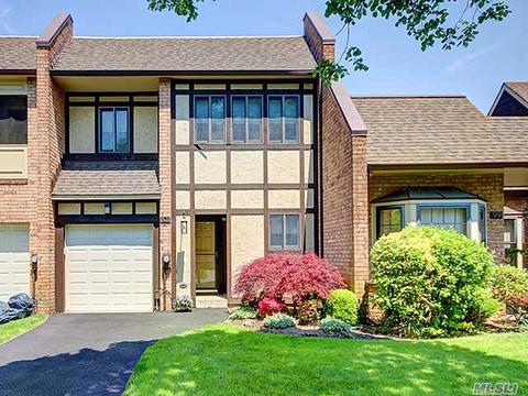 11 Cambridge Dr