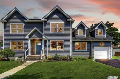 11 Cambridge Dr