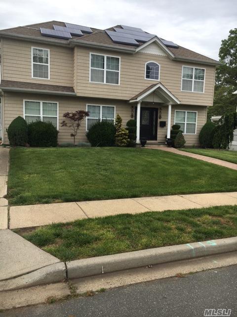 11 Cambridge Dr