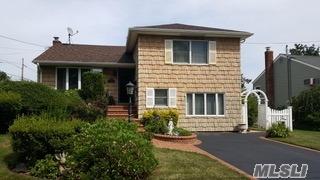 236 Willow St