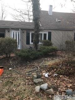 20 Nantucket Dr