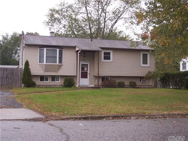 2906 Kane Ave