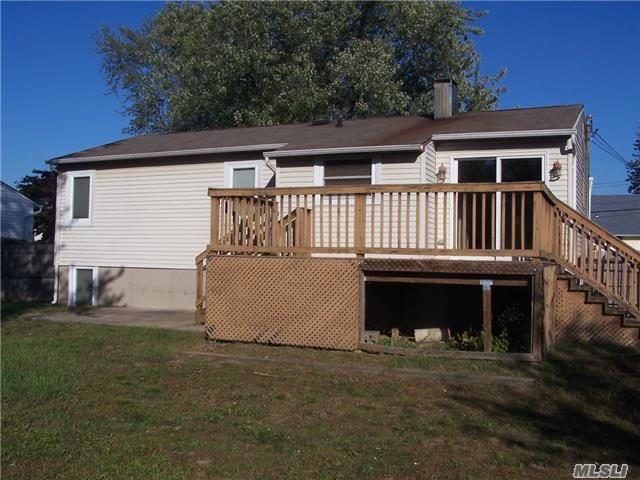 2906 Kane Ave