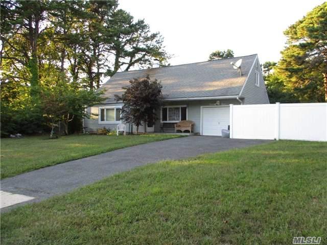 2906 Kane Ave
