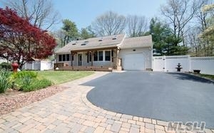 181 Tyler Ave