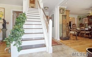 181 Tyler Ave