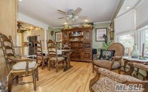 181 Tyler Ave