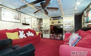 181 Tyler Ave