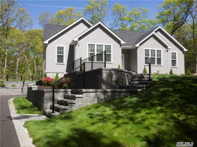 28 Valley Cir