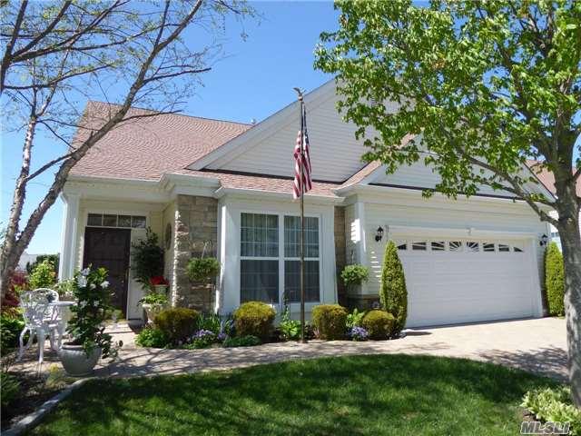 28 Valley Cir