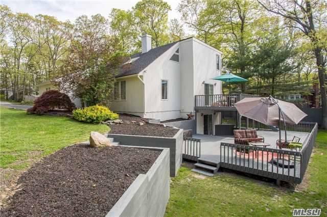 28 Valley Cir