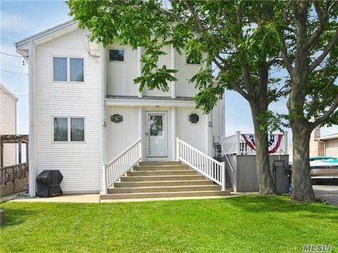 316 Mill Hill Rd